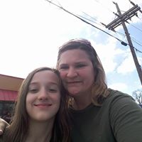 Cynthia Dupre Photo 5