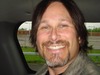 William Hatch Photo 2