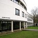 Elizabeth Fry Photo 28
