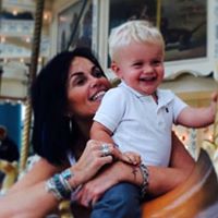 Suzanne Thurston Photo 4