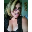 Candace Cooper Photo 42