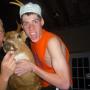 Peter Hartman Photo 7