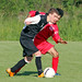 David Coufal Photo 25