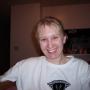 Jennifer Echols Photo 39