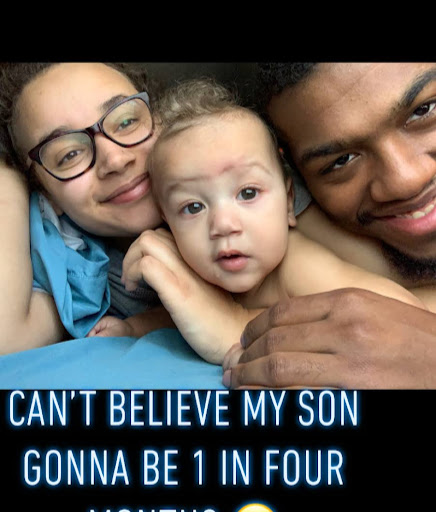 Abby Edwards Photo 13