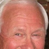 John Fosberg Photo 3