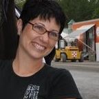 Kelly Follett Photo 9