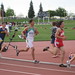 Kevin Cantu Photo 35
