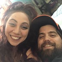 Clinton Walters Photo 9