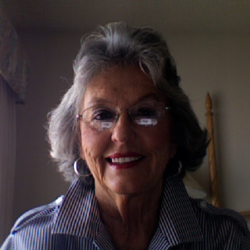 Sandra Bauer Photo 36