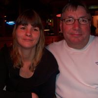 Robin Simmerman Photo 1