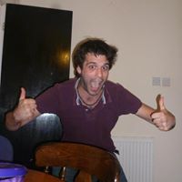 Stuart Robertson Photo 21 Stuart Robertson Photo 21