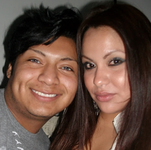 Esteban Rosales Photo 9