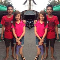 Christian Sahagun Photo 7