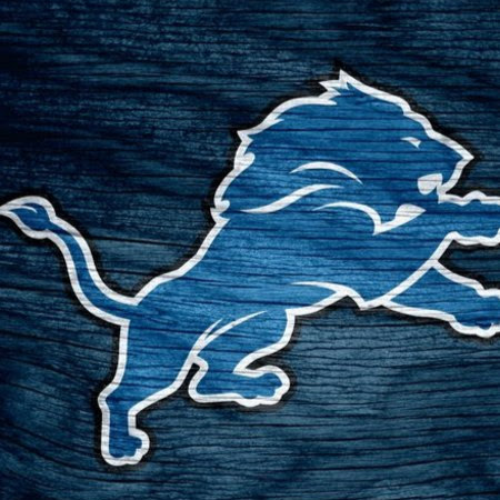 Kristopher Clements Photo 1