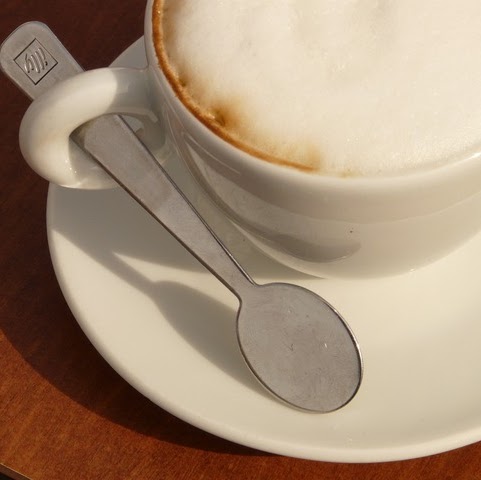 Karen Howell Photo 31