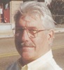 Larry Rose Photo 47