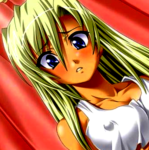 Julia Mayer Photo 36