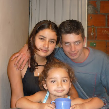Patricia Angel Photo 39