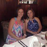 Rachel Simmons Photo 22 Rachel Simmons Photo 22