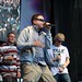 Chris Lee Photo 30