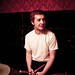 Aaron Nicholas Photo 6