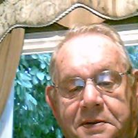 Jack Richter Photo 40 Jack Richter Photo 40