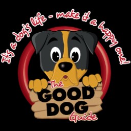 Donna Perkins Photo 22