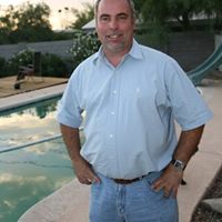 Tracy Dunivan Photo 2