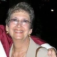 Nancy Lashley Photo 11