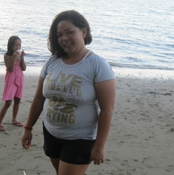 Catherine Ortega Photo 29