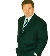 David Watkins Photo 8