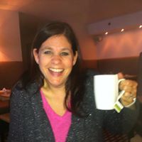 Sandra Deering Photo 3