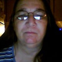 Agnes Sharpe Photo 1