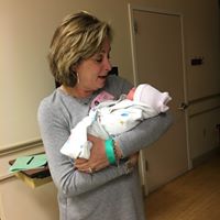 Sherry Rosen Photo 18