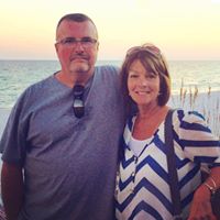 Penny Fields Photo 20