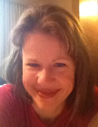 Allison Rose Photo 25