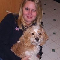 Juanita Robertson Photo 25