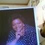 Phyllis Matthews Photo 22