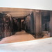 Christina Goodman Photo 7