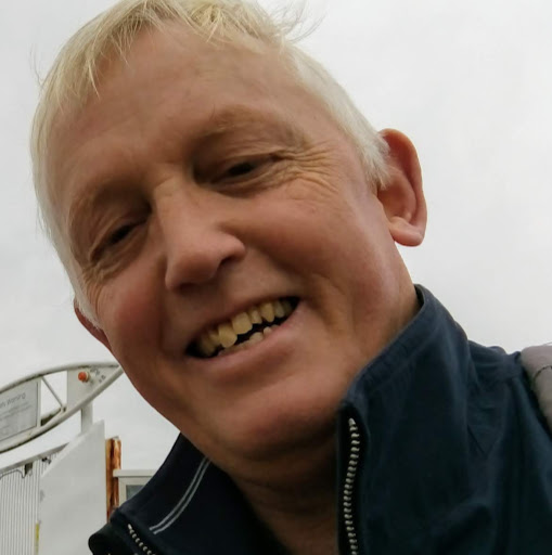 John Leith Photo 17 John Leith Photo 17