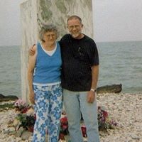 Clifford Daniel Photo 21