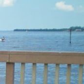 Pam Perkins Photo 35