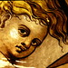 Angel Burgos Photo 26