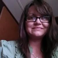 Donna Caudill Photo 13