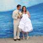 Lisa Mcginnis Photo 10