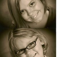 Tom Henning Photo 17