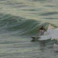 Clayton Lawrence Photo 42