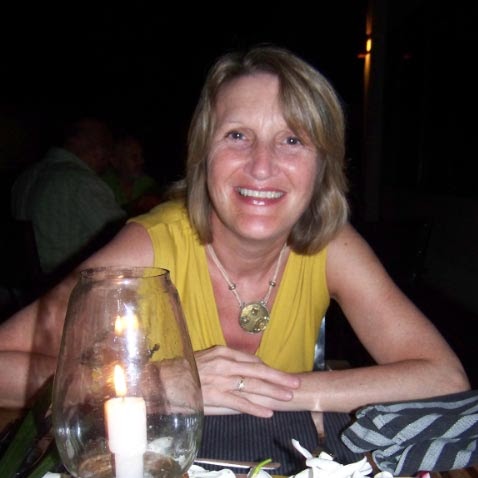 Debbie Drew Photo 39