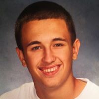 Ryan Scully Photo 20